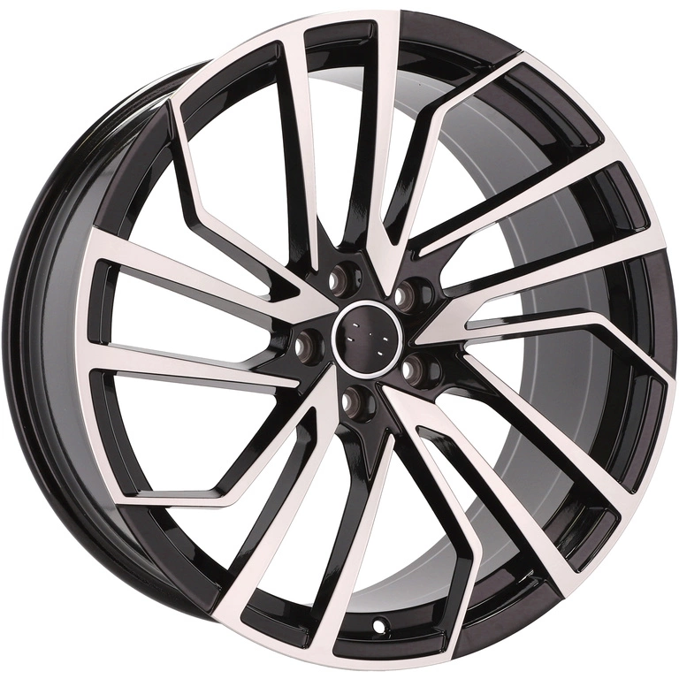 Jante Audi R19 5x112 S7 Style | A3 A4 A5 A6 A7 Q7 Q5 Q3 Q2, VW, Skoda