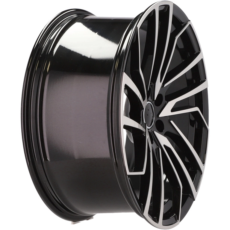 Jante Audi R19 5x112 S7 Style | A3 A4 A5 A6 A7 Q7 Q5 Q3 Q2, VW, Skoda