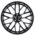 Jante Audi R18 5x112 R8 Style | A3 A4 A5 A6 Q5 Q3 Q2, VW, Skoda, Cupra