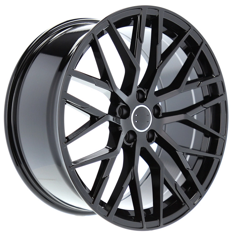 Jante Audi R18 5x112 R8 Style | A3 A4 A5 A6 Q5 Q3 Q2, VW, Skoda, Cupra