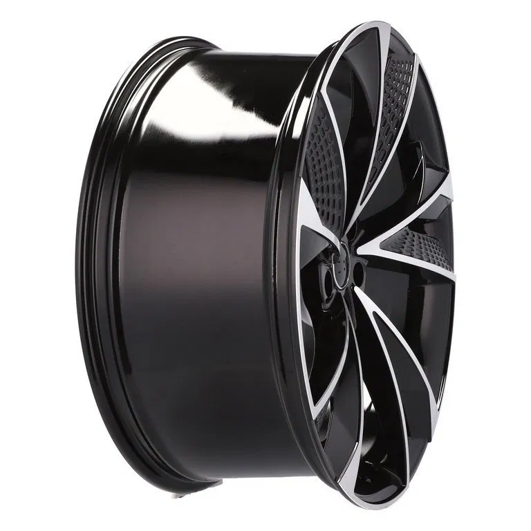 Jante Audi R17 5x112 RS7 MB Style | A1 A2 A3 A4 A5 A6 Q3 Q2, VW, Skoda