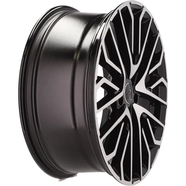 Jante Audi R19 5x112 SQ8 Style | A3 A4 A5 A6 A7 Q7 Q5 Q3 Q2, VW, Skoda