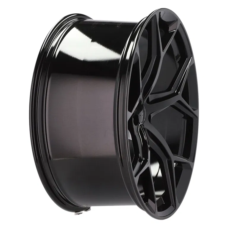 Jante Audi R19 5x112 RS6/RS7 Style | A3 A4 A5 A6 A7 Q7 Q5 Q3 Q2