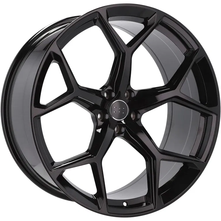 Jante Audi R19 5x112 RS6/RS7 Style | A3 A4 A5 A6 A7 Q7 Q5 Q3 Q2