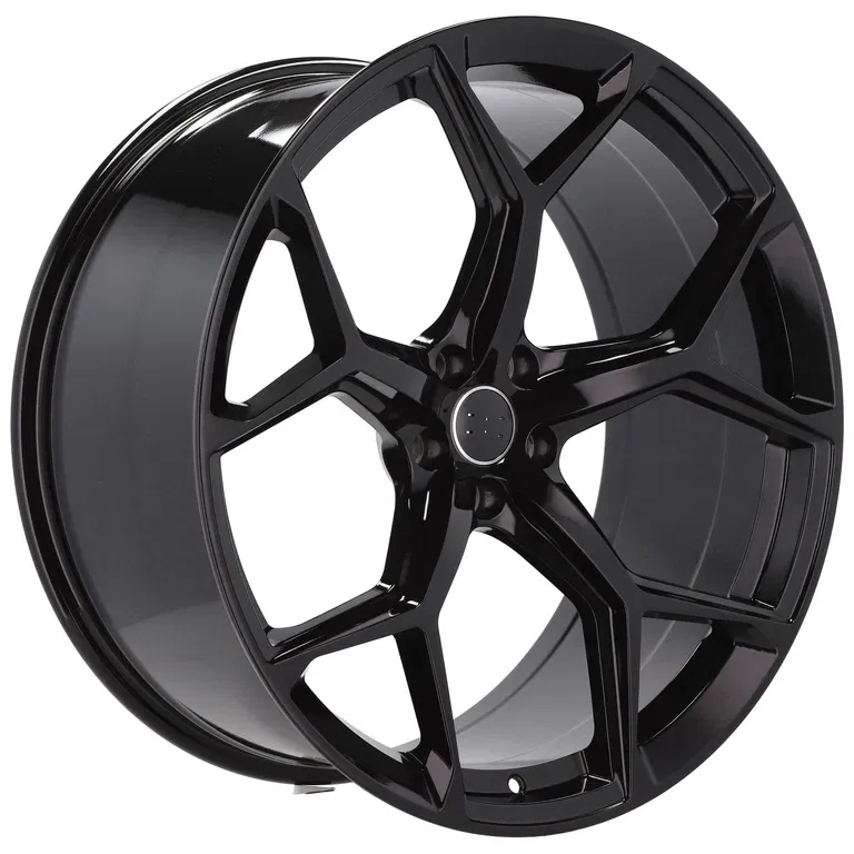 Jante Audi R19 5x112 RS6/RS7 Style | A3 A4 A5 A6 A7 Q7 Q5 Q3 Q2