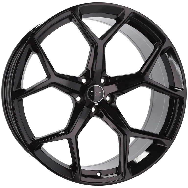 Jante Audi R19 5x112 RS6/RS7 Style | A3 A4 A5 A6 A7 Q7 Q5 Q3 Q2