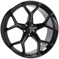 Jante Audi R19 5x112 RS6/RS7 Style | A3 A4 A5 A6 A7 Q7 Q5 Q3 Q2