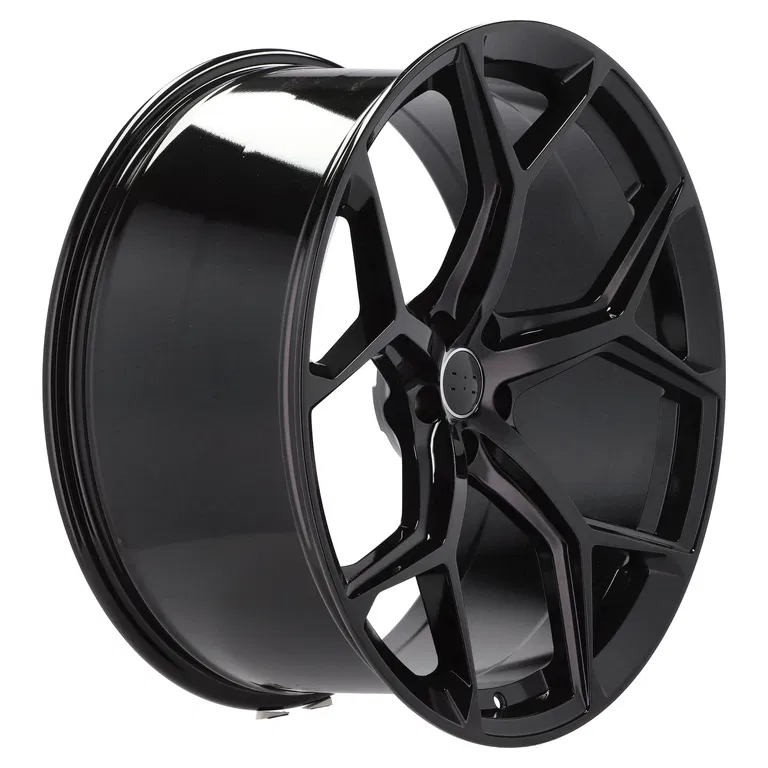 Jante Audi R19 5x112 RS6/RS7 Style | A3 A4 A5 A6 A7 Q7 Q5 Q3 Q2