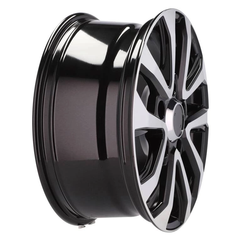 Jante Toyota R18 5x150 MB 156 Style | Land Cruiser, Sequoia, Tundra