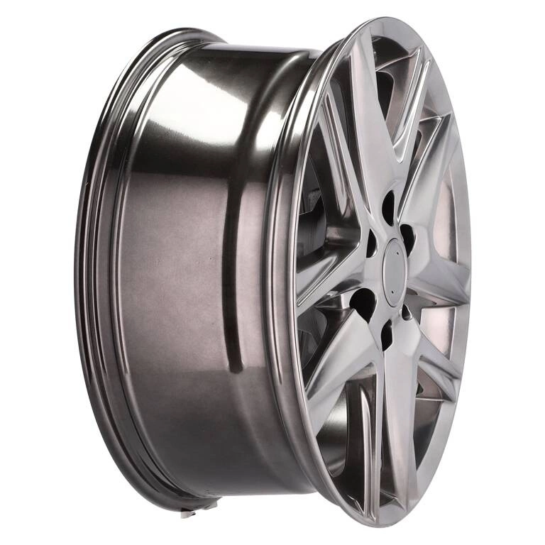 Jante Toyota R18 5x150 HB 499 Style | Land Cruiser, Sequoia, Tundra