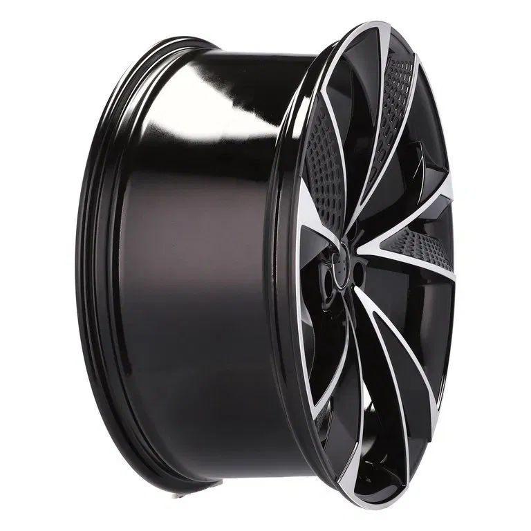 Jante Audi R21 5x112 RS7 Style | A6 A7 A8 Q8 Q7 Q5, Kodiaq, Formentor, Tarraco