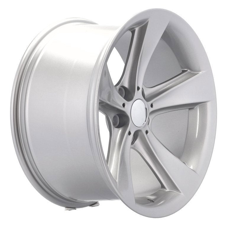 Jante BMW R19 5x120 SS 128 Style | E90 E91 E92 E46 F30 F31 F32 F10 F11