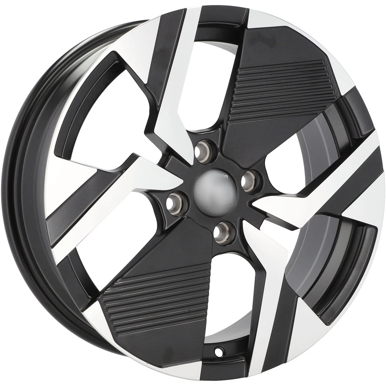 Jante Peugeot R17 4x108 148 Style | 208 2008 3008 308 5008 Partner etc