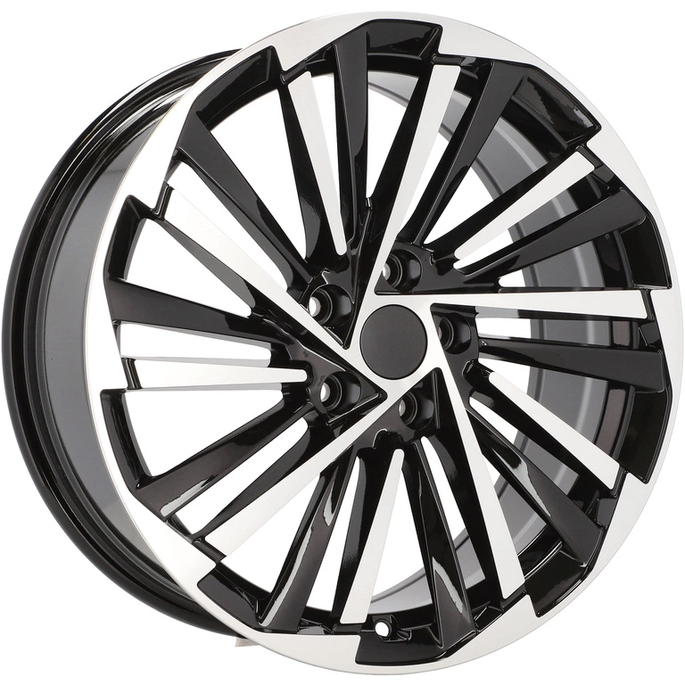 Jante Skoda R17 5x112 MB 261 Style | Enyaq Karoq Kodiaq Octavia Superb Scout