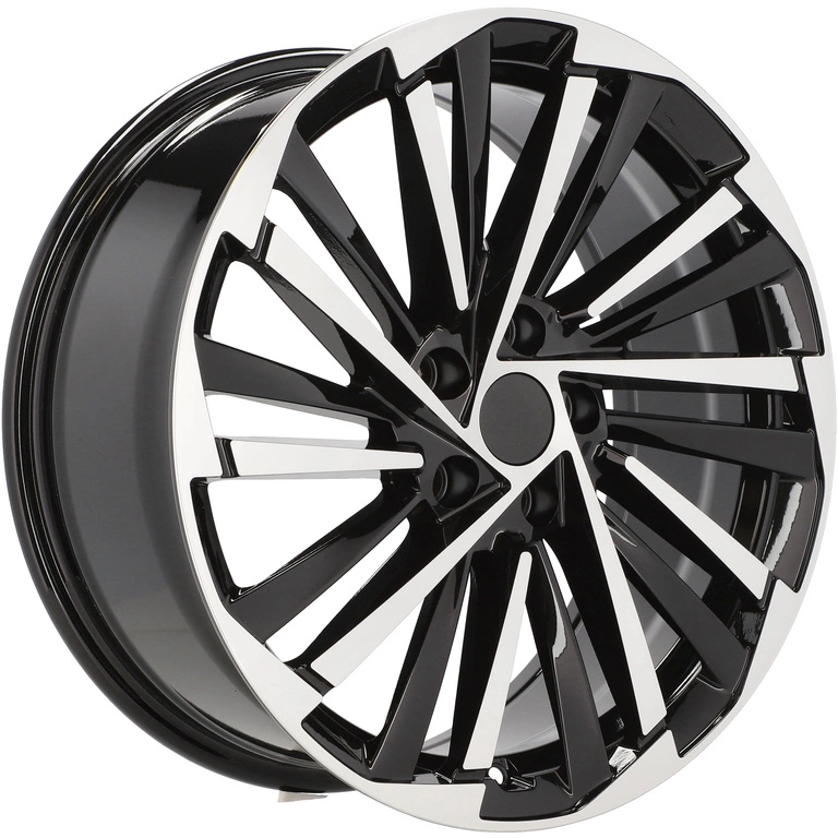 Jante Skoda R17 5x112 MB 261 Style | Enyaq Karoq Kodiaq Octavia Superb Scout