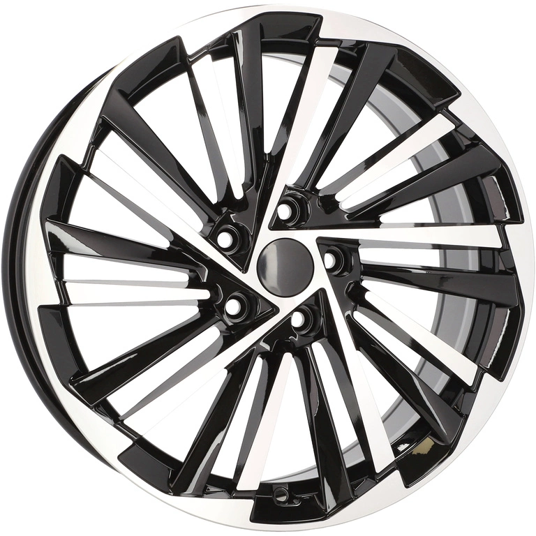 Jante Skoda R17 5x112 MB 261 Style | Enyaq Karoq Kodiaq Octavia Superb Scout
