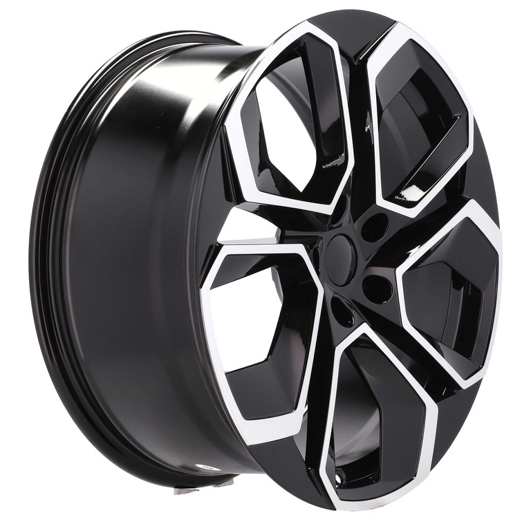 Jante Skoda R17 5x112 MB 561 Style | Enyaq Karoq Kodiaq Octavia Superb Scout