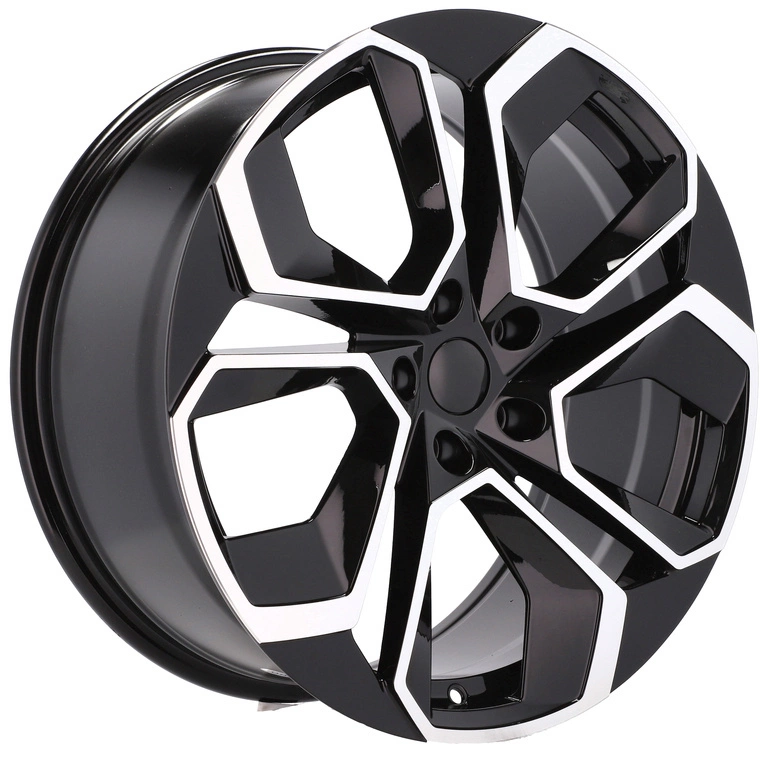 Jante Skoda R17 5x112 MB 561 Style | Enyaq Karoq Kodiaq Octavia Superb Scout