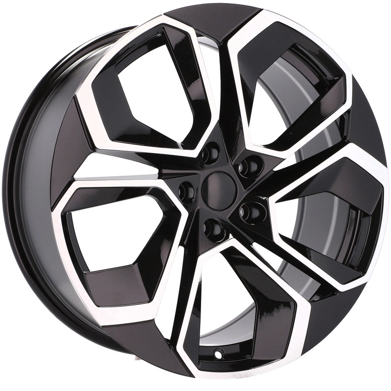 Jante Skoda R17 5x112 MB 561 Style | Enyaq Karoq Kodiaq Octavia Superb Scout