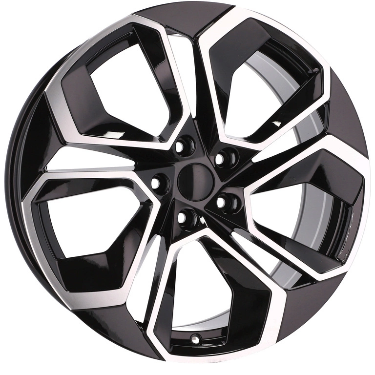 Jante Skoda R17 5x112 MB 561 Style | Enyaq Karoq Kodiaq Octavia Superb Scout