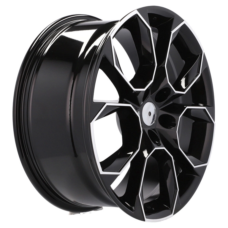 Jante Skoda R17 5x112 MB 516 Style | Enyaq Karoq Kodiaq Octavia Superb Scout