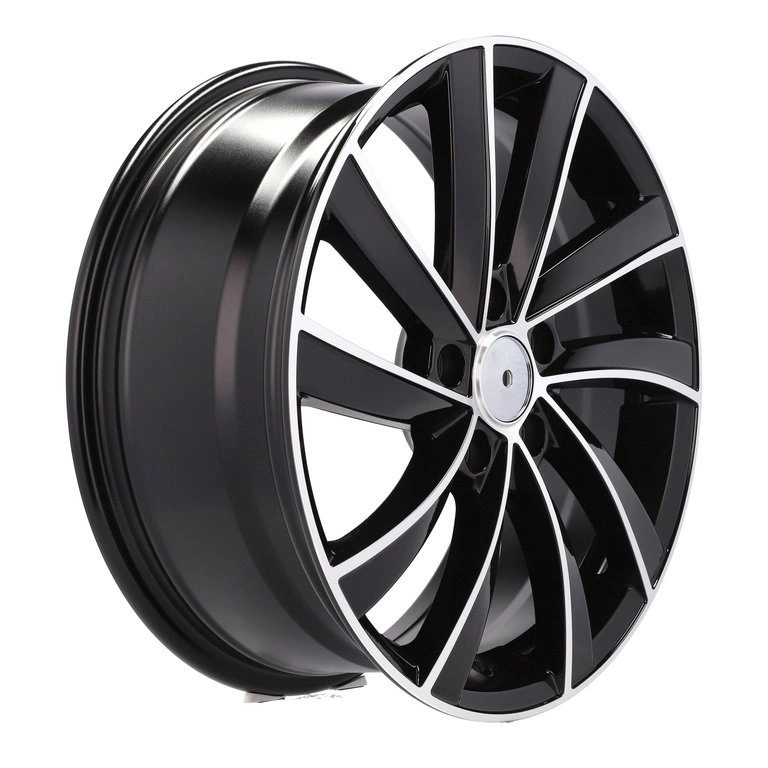 Jante Skoda R17 5x112 MB 523 Style | Enyaq Karoq Kodiaq Octavia Superb Scout