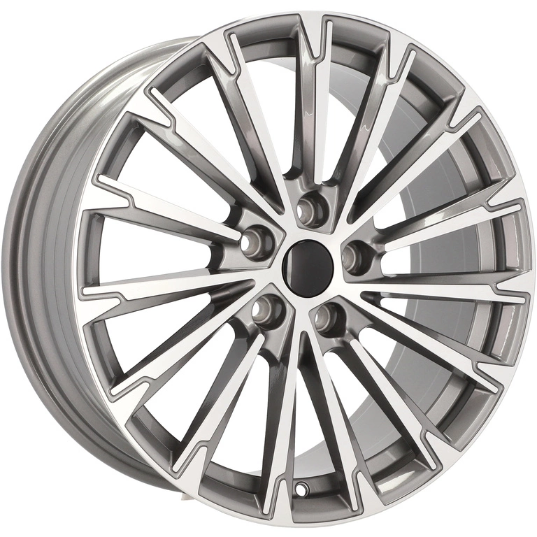 Jante Skoda R18 5x112 MG 446 Style | Kodiaq Karoq Superb Octavia Enyaq