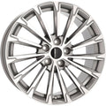 Jante Skoda R18 5x112 MG 446 Style | Kodiaq Karoq Superb Octavia Enyaq