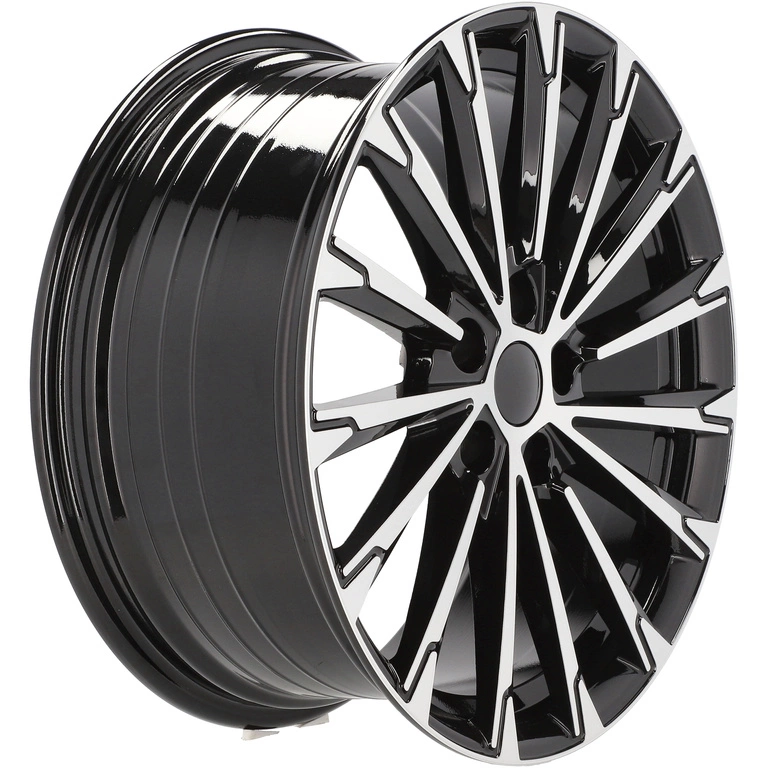 Jante Skoda R18 5x112 MB 446 Style | Kodiaq Karoq Superb Octavia Enyaq