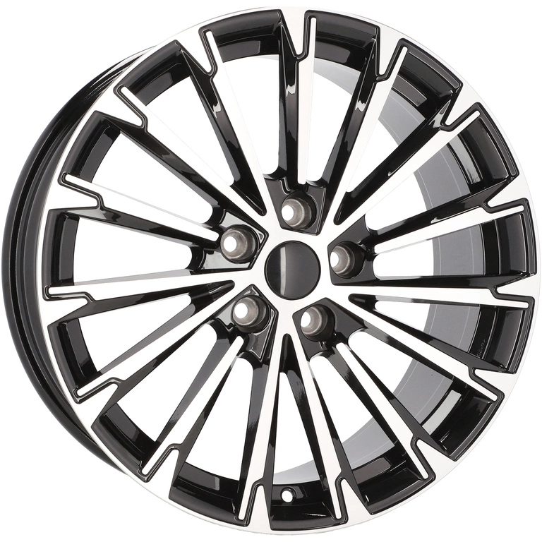 Jante Skoda R18 5x112 MB 446 Style | Kodiaq Karoq Superb Octavia Enyaq