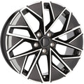 Jante Skoda R18 5x112 MB 444 Style | Kodiaq Karoq Superb Octavia Enyaq