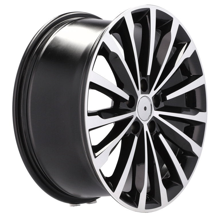 Jante Skoda R18 5x112 MB 526 Style | Kodiaq Karoq Superb Octavia Enyaq