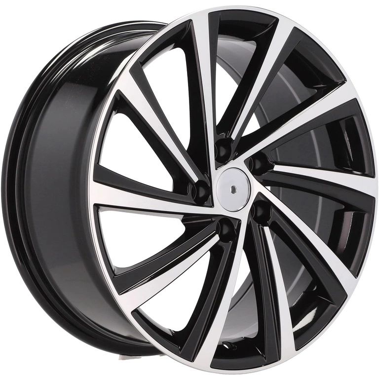 Jante Skoda R18 5x112 MB 403 Style | Kodiaq Karoq Superb Octavia Enyaq