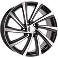 Jante Skoda R18 5x112 MB 403 Style | Kodiaq Karoq Superb Octavia Enyaq