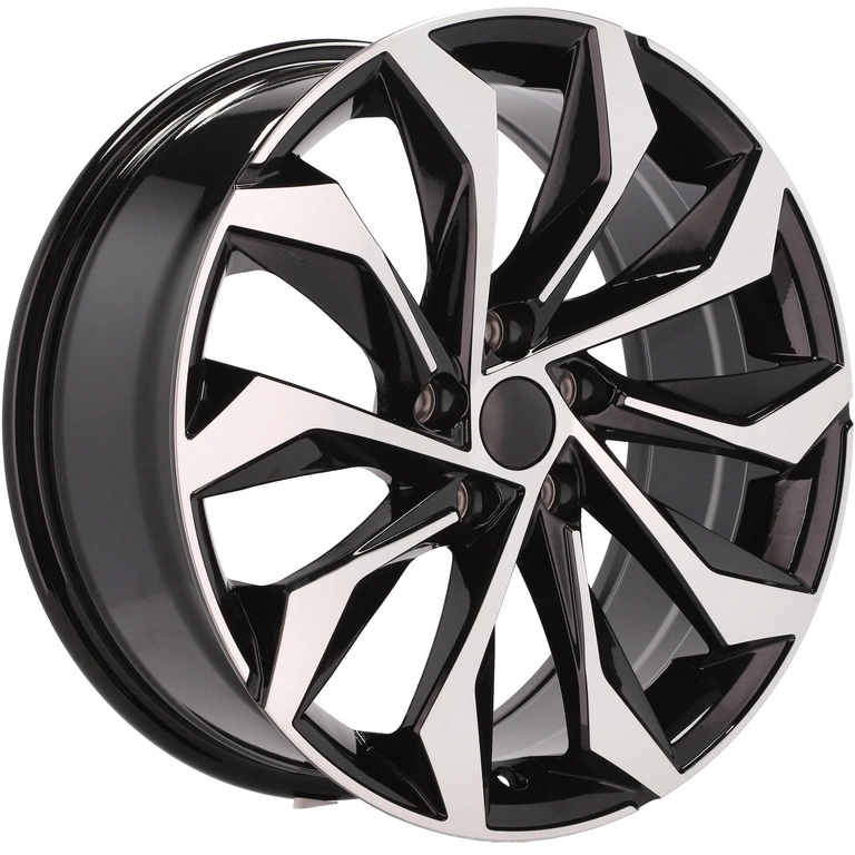 Jante Skoda R18 5x112 MB 139 Style | Kodiaq Karoq Superb Octavia Enyaq