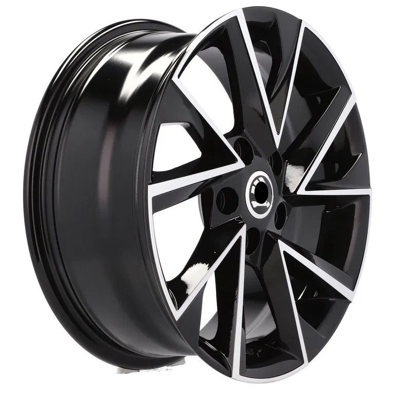 Jante Skoda R18 5x112 MB 181 Style | Kodiaq Karoq Superb Octavia Enyaq