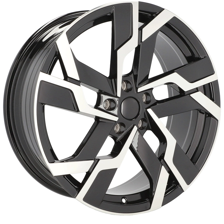 Jante Skoda R19 5x112 MB 696 Style | Kodiaq Enyaq Karoq Scout Octavia