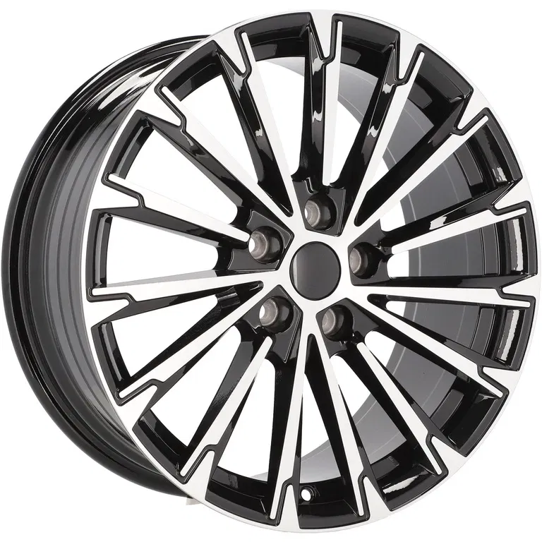 Jante Skoda R19 5x112 MB 446 Style | Kodiaq Enyaq Karoq Scout Octavia