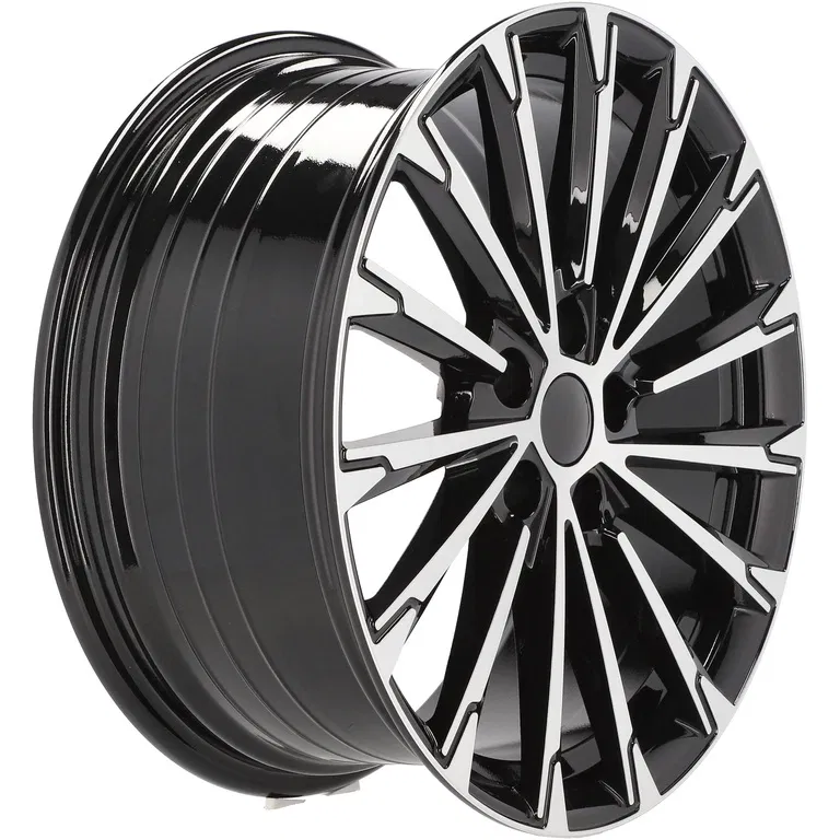 Jante Skoda R19 5x112 MB 446 Style | Kodiaq Enyaq Karoq Scout Octavia