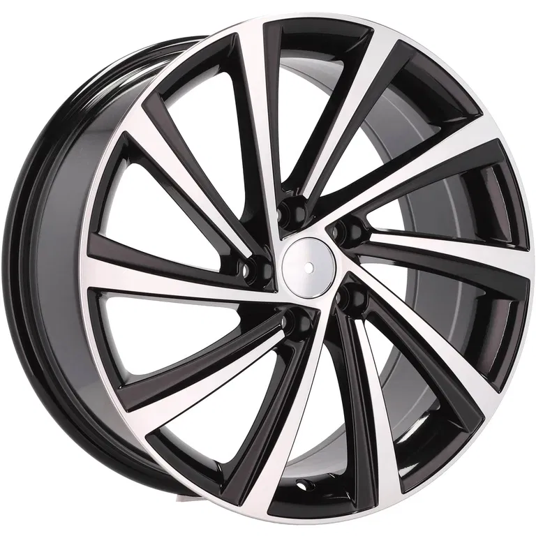 Jante Skoda R19 5x112 MB 403 Style | Kodiaq Enyaq Karoq Scout Octavia