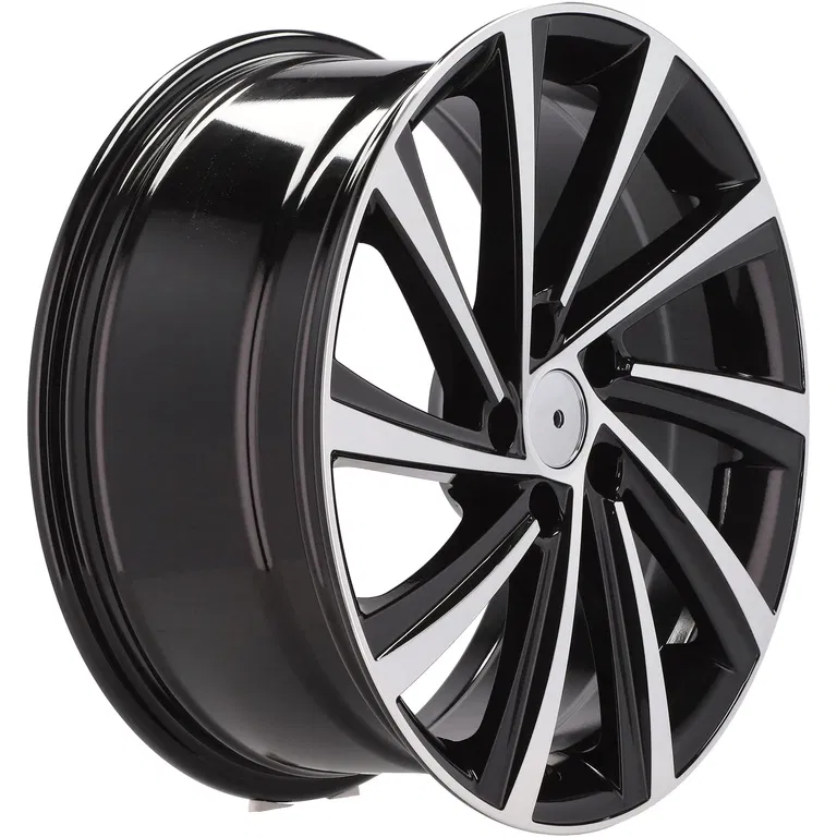 Jante Skoda R19 5x112 MB 403 Style | Kodiaq Enyaq Karoq Scout Octavia