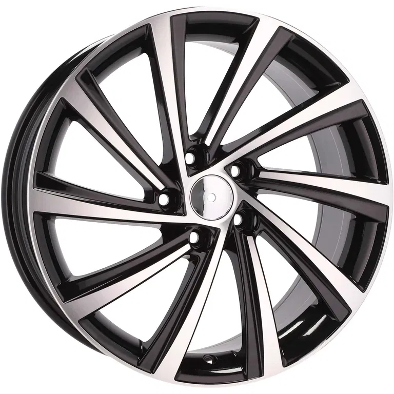 Jante Skoda R19 5x112 MB 403 Style | Kodiaq Enyaq Karoq Scout Octavia