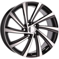 Jante Skoda R19 5x112 MB 403 Style | Kodiaq Enyaq Karoq Scout Octavia