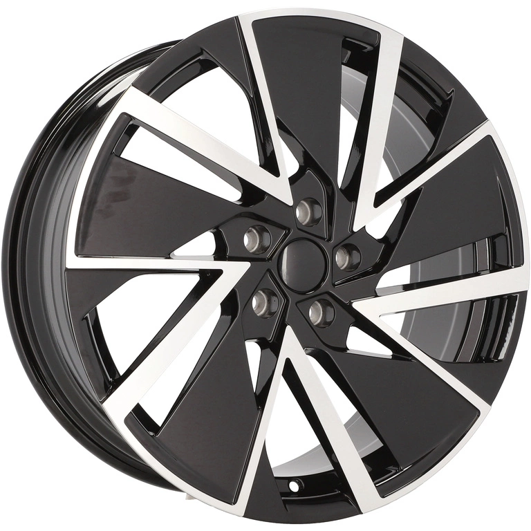 Jante Skoda R19 5x112 MB 445 Style | Kodiaq Enyaq Karoq Scout Octavia
