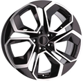 Jante Skoda R19 5x112 MB 561 Style | Kodiaq Enyaq Karoq Superb Octavia