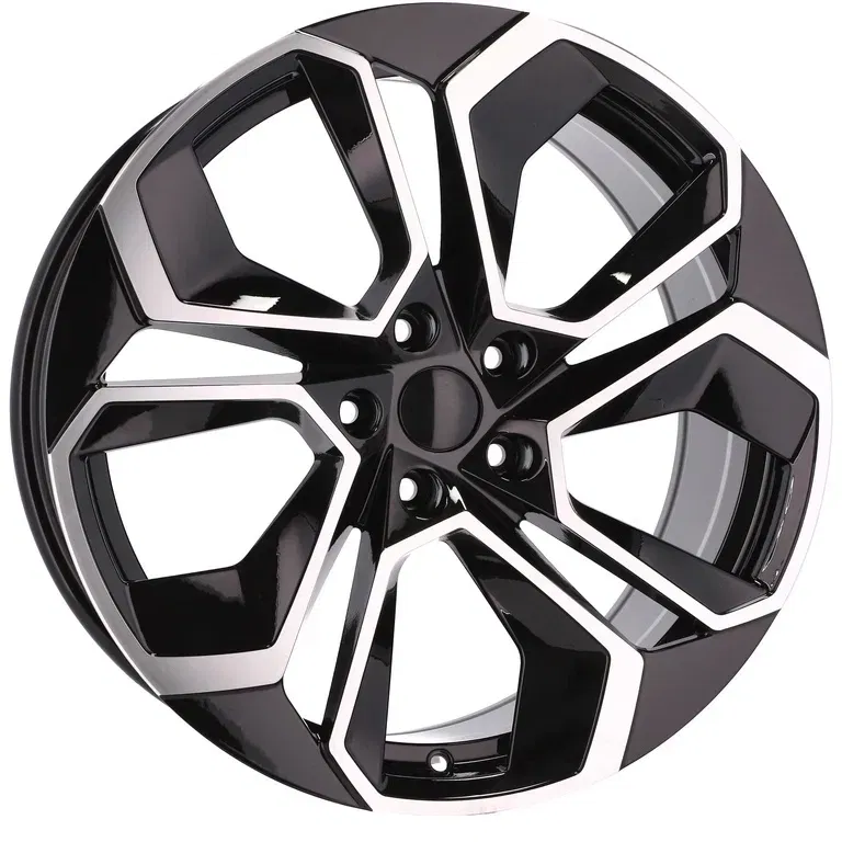 Jante Skoda R19 5x112 MB 561 Style | Kodiaq Enyaq Karoq Superb Octavia
