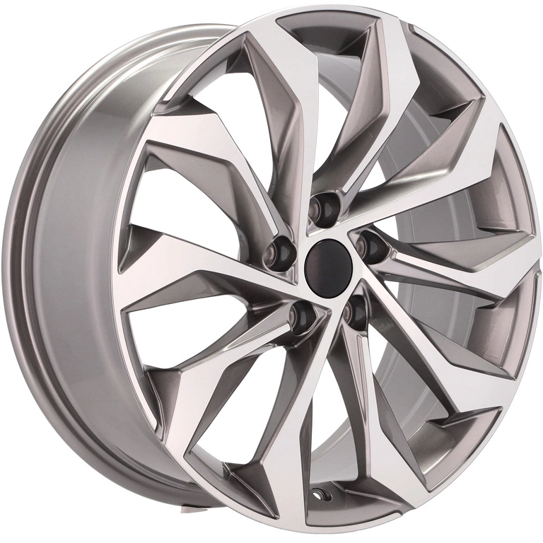 Jante Skoda R19 5x112 MG 139 Style | Kodiaq Enyaq Karoq Superb Octavia