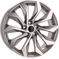 Jante Skoda R19 5x112 MG 139 Style | Kodiaq Enyaq Karoq Superb Octavia