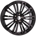 Jante Skoda R19 5x112 BL 361 Style | Kodiaq Enyaq Karoq Superb Octavia