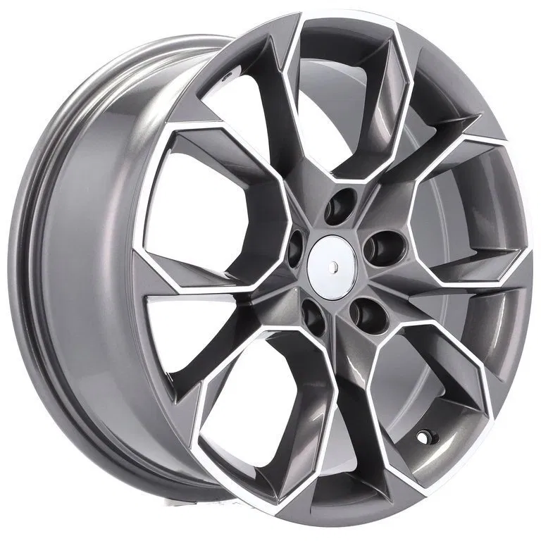 Jante Skoda R19 5x112 MG 561 Style | Kodiaq Enyaq Karoq Superb Octavia